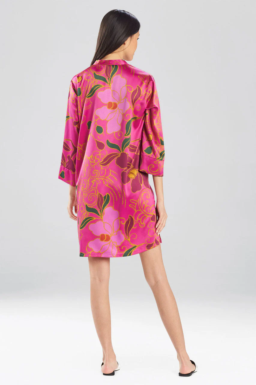 Nomad Sleepshirt - Image 5