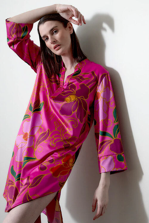 Nomad Sleepshirt - Image 6