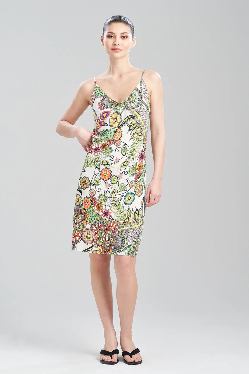 Peizuri Slip - Image 3