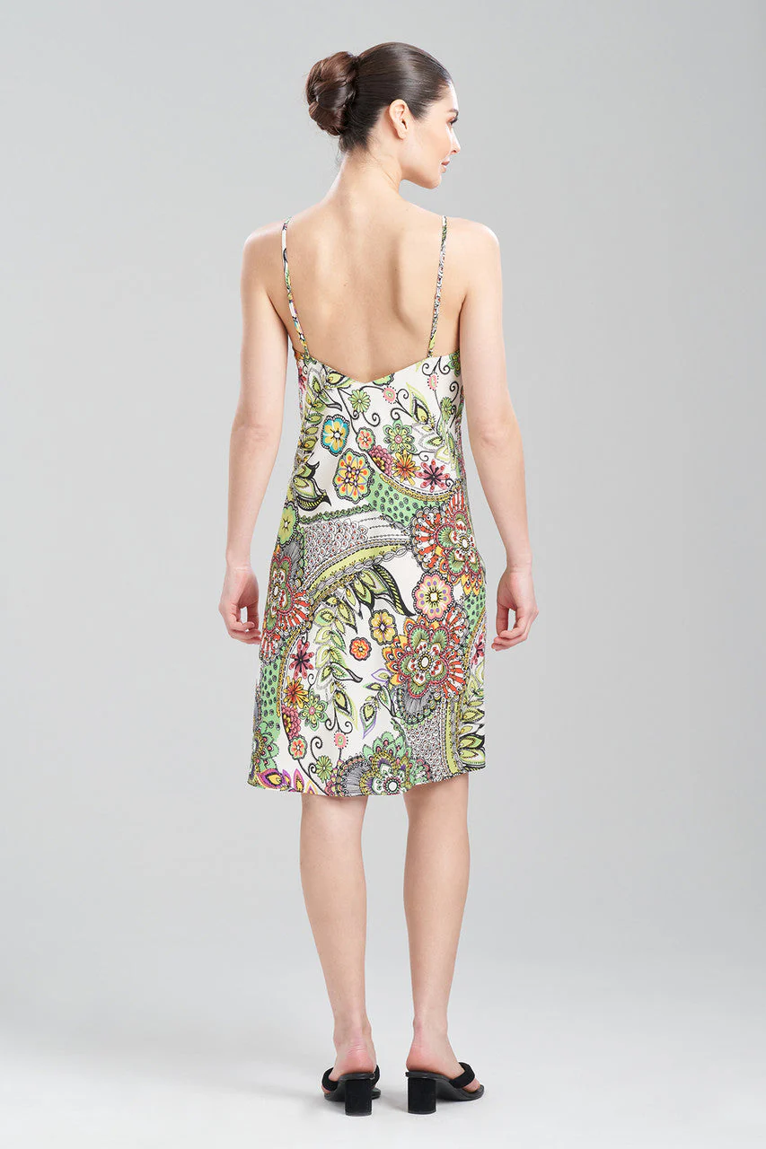 Peizuri Slip - Image 4