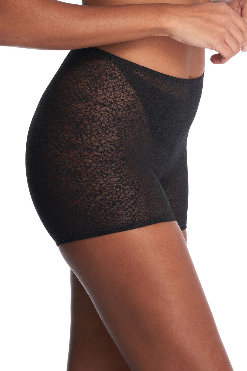 Pretty Smooth Shortlette - Image 5