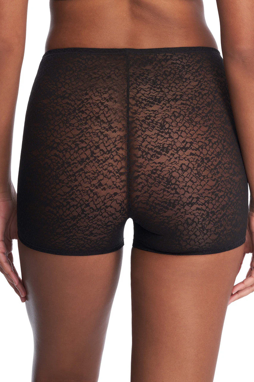 Pretty Smooth Shortlette - Image 6