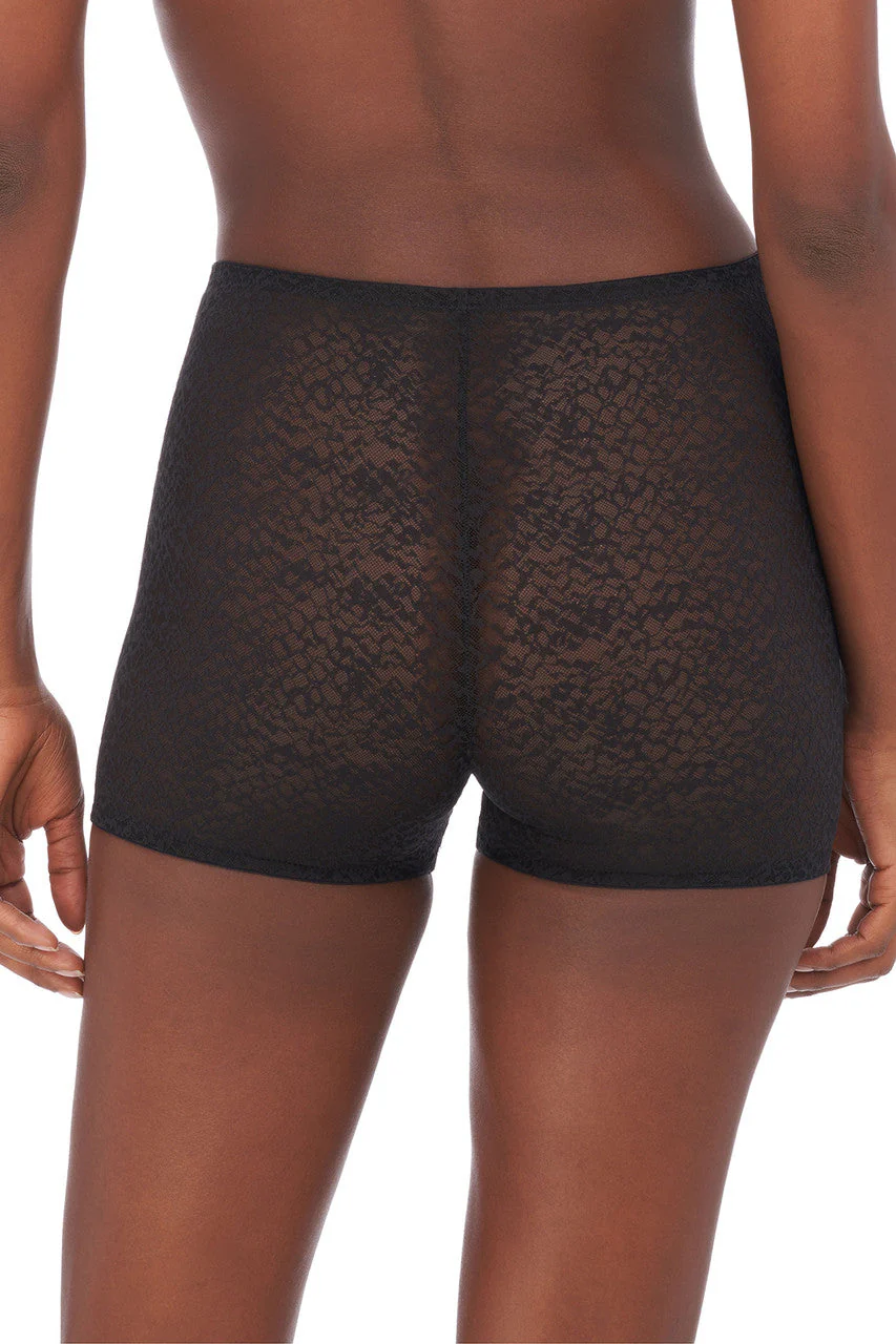 Pretty Smooth Shortlette - Image 8