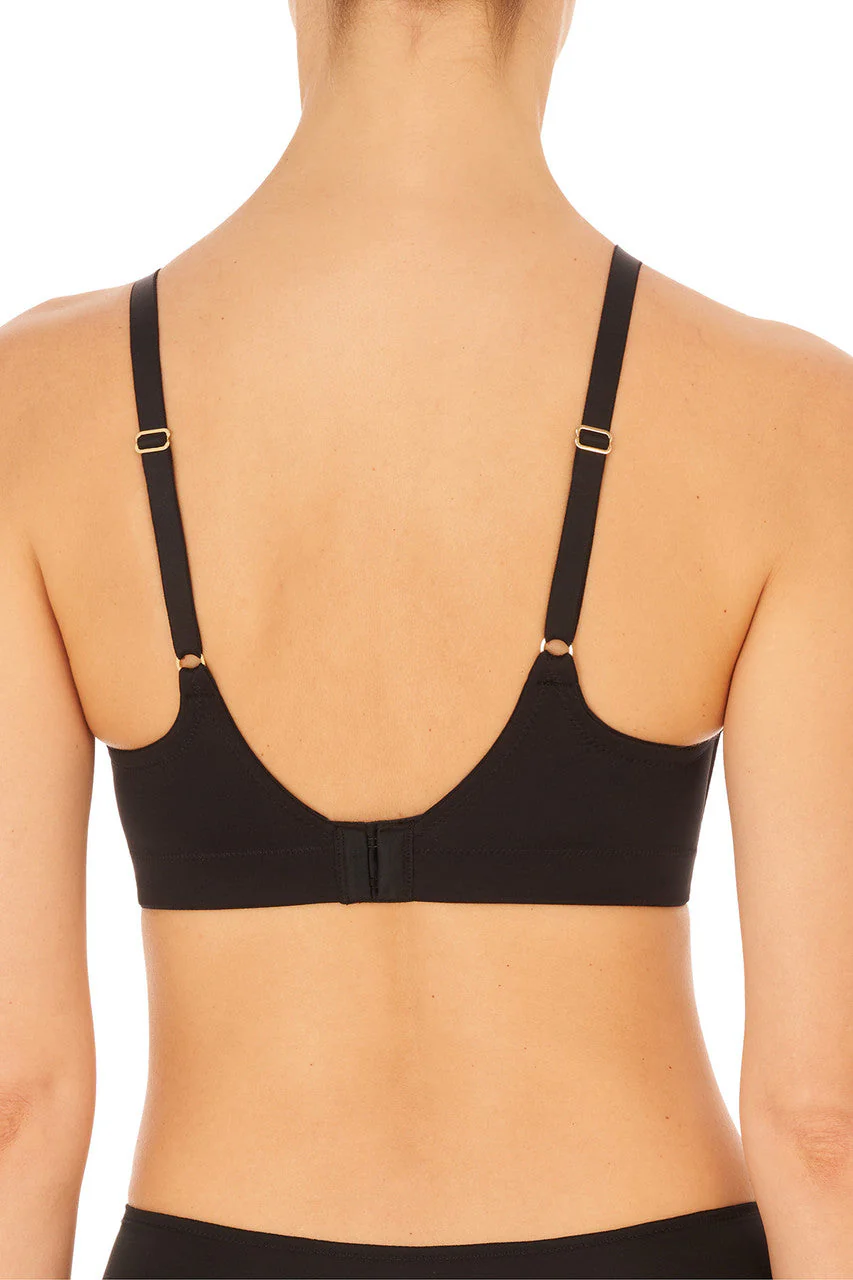 Side Effect Wireless Bra - Image 3