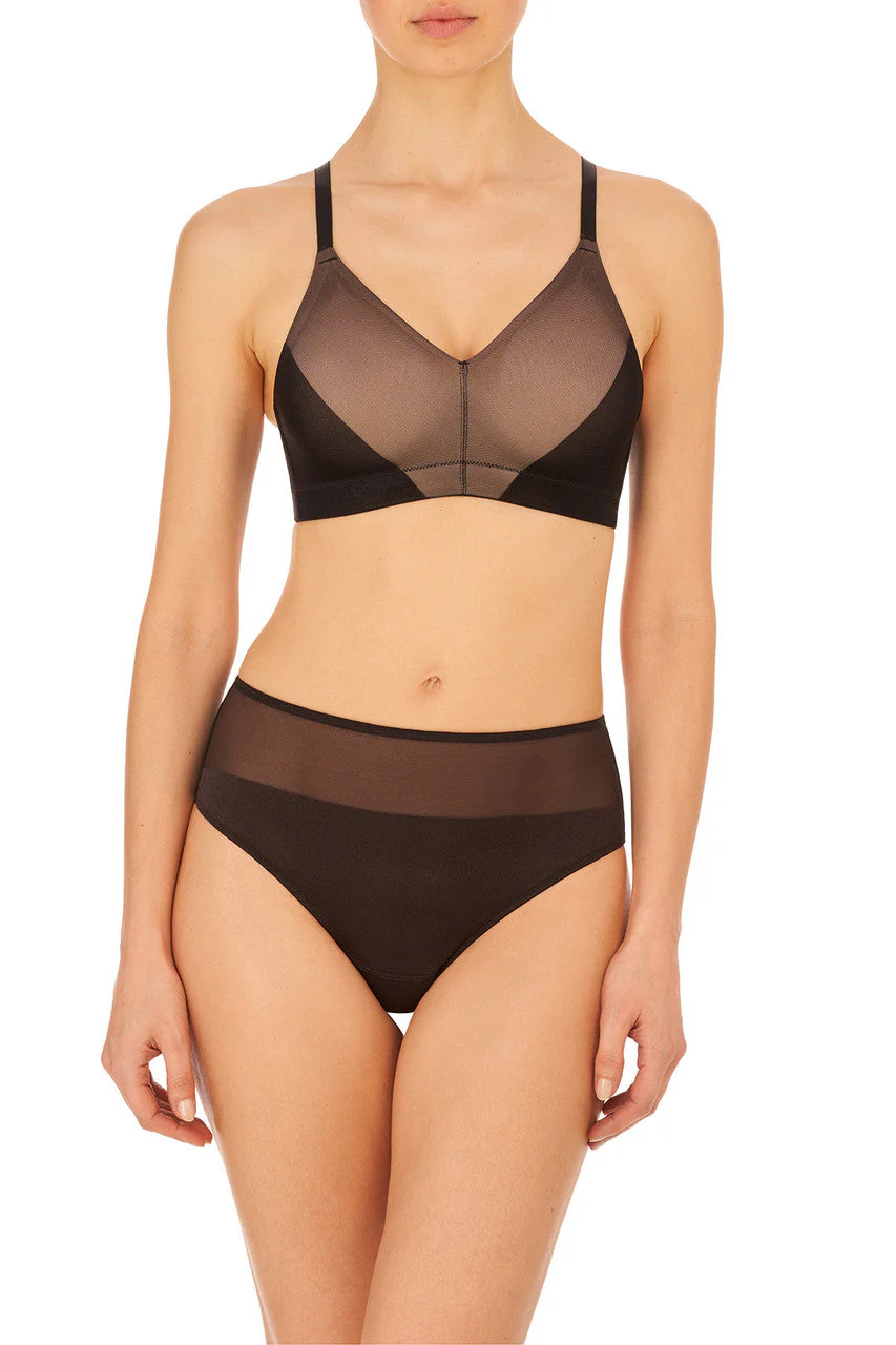 Side Effect Wireless Bra - Image 4