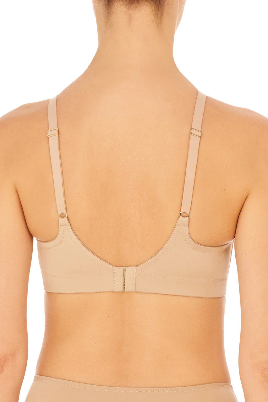 Side Effect Wireless Bra - Image 4