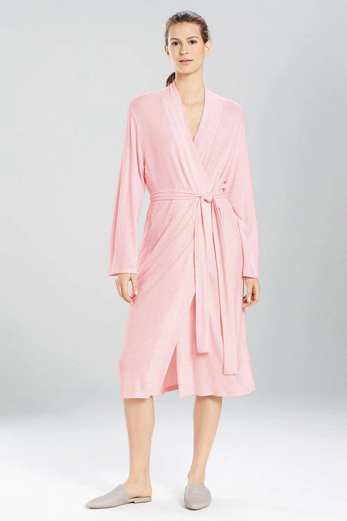 Soho Brush Robe