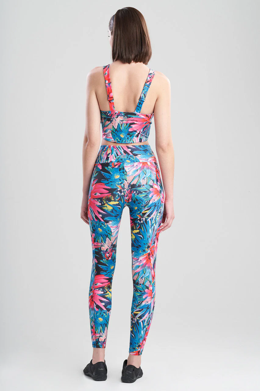 Solstice Cami Crop Top - Image 3