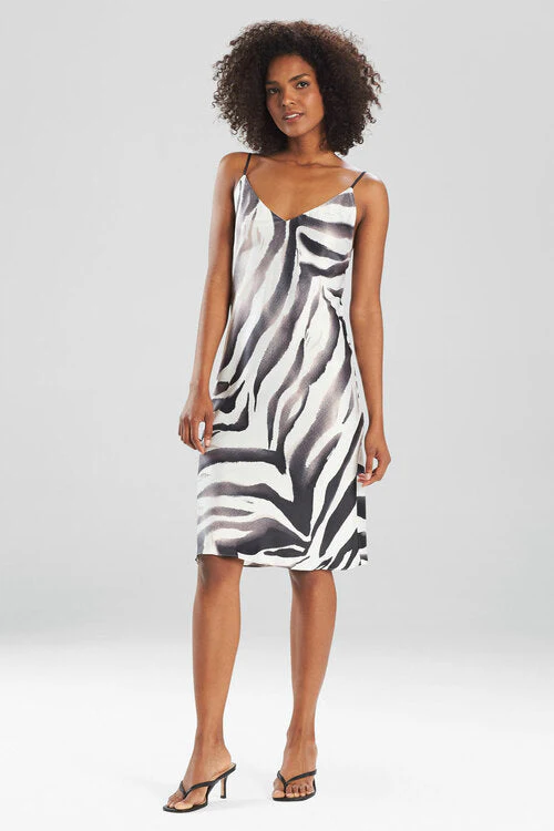 Tigre Slip - Image 12