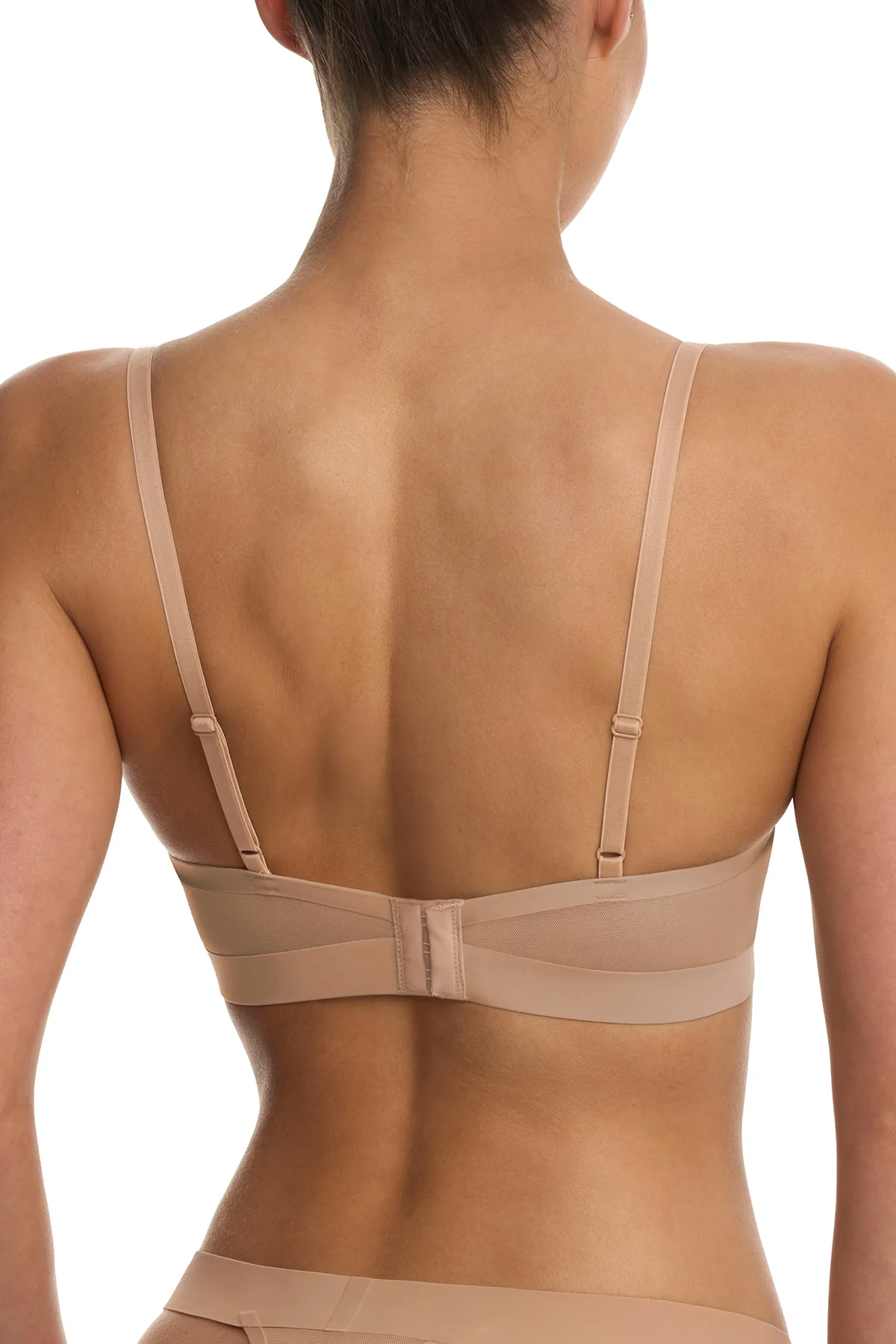 True Zen Balconette Underwire Bra - Image 5