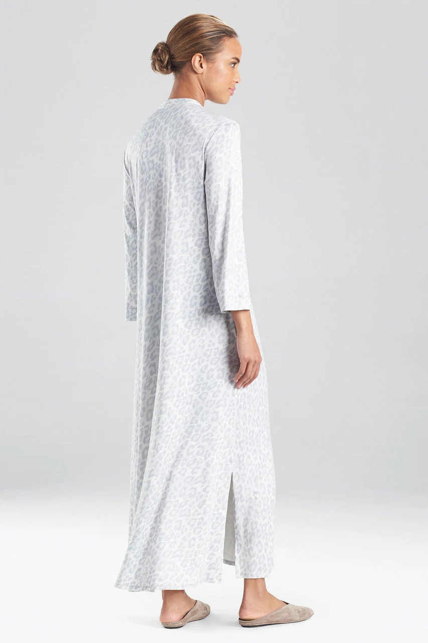 Wild Instinct Caftan - Image 2
