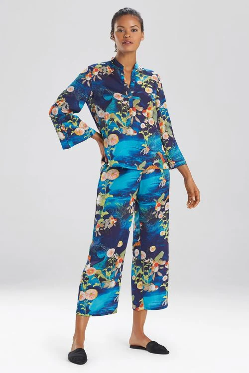 Wishing Pond PJ - Image 5
