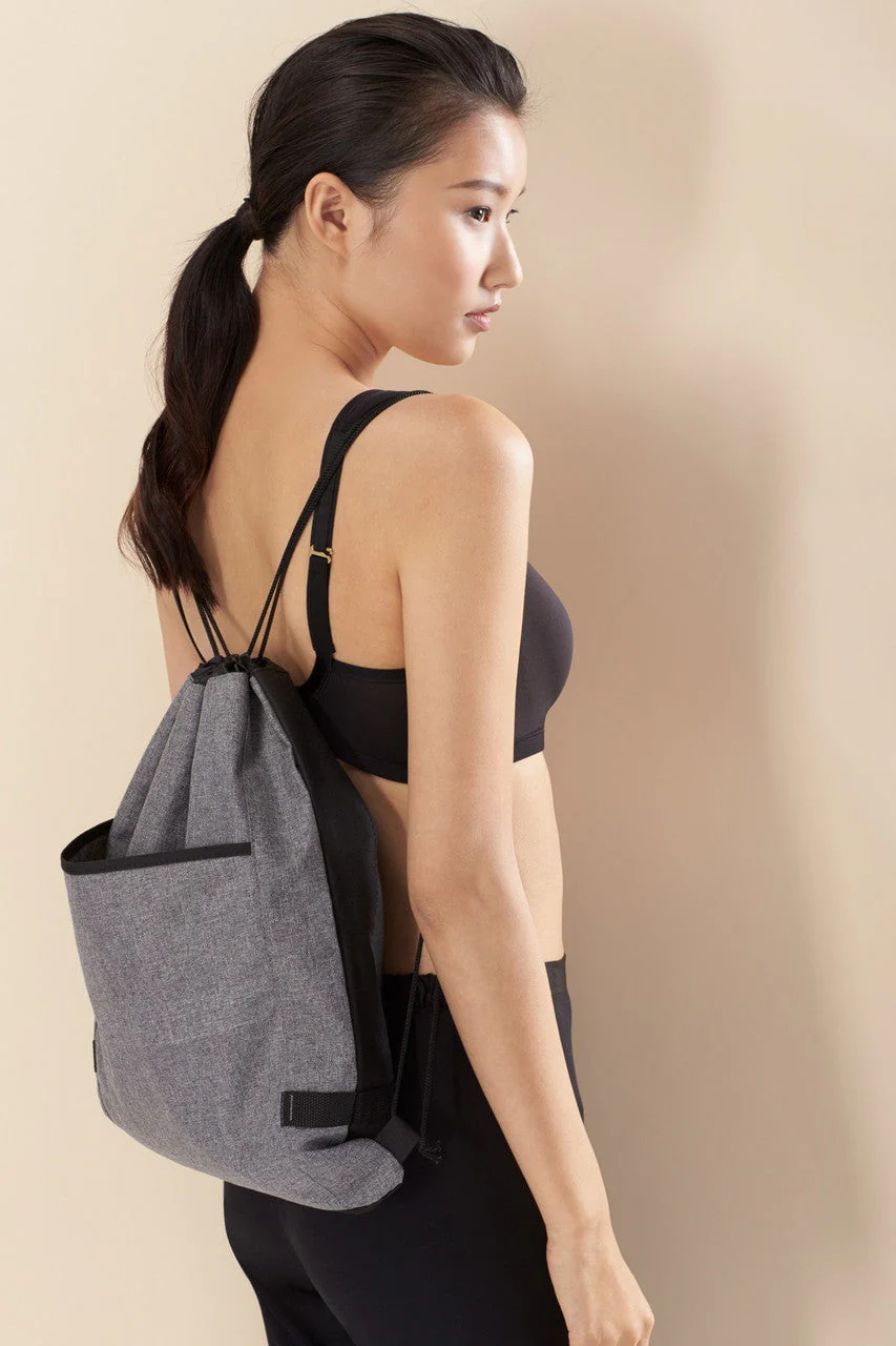 Yogi Contour Convertible Sports Bra - Image 14